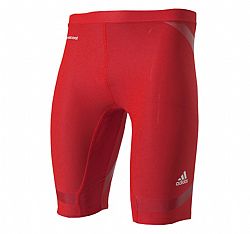 ADIDAS PWED SHORT