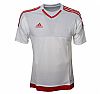 ADIDAS GOALKEEPER JERSEY P