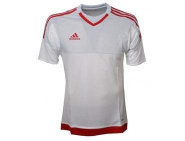 ADIDAS GOALKEEPER JERSEY P