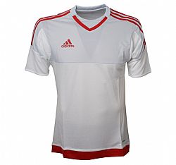 ADIDAS GOALKEEPER JERSEY P