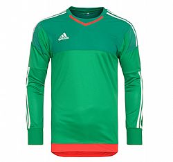 ADIDAS GOALKEEPER JERSEY PL ADIZERO TOP 15