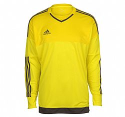 ADIDAS GOALKEEPER JERSEY PL ADIZERO TOP 15