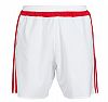 ADIDAS GOALKEEPER SHORT P ADIZERO TOP 15