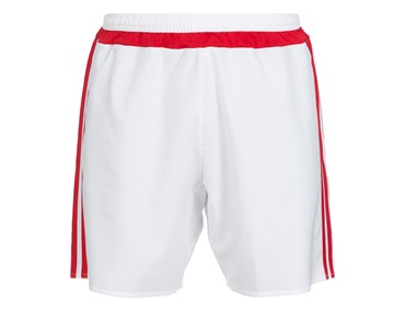 ADIDAS GOALKEEPER SHORT P ADIZERO TOP 15