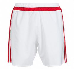 ADIDAS GOALKEEPER SHORT P ADIZERO TOP 15