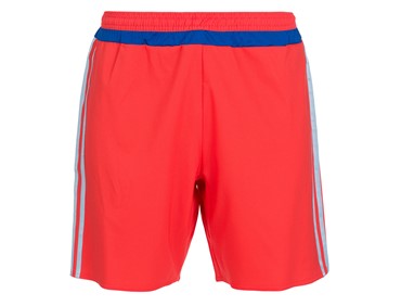 ADIDAS GOALKEEPER SHORT P ADIZERO TOP 15