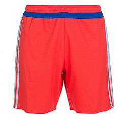 ADIDAS GOALKEEPER SHORT P ADIZERO TOP 15