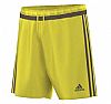 ADIDAS GOALKEEPER SHORT P ADIZERO TOP 15