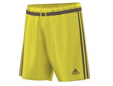 ADIDAS GOALKEEPER SHORT P ADIZERO TOP 15
