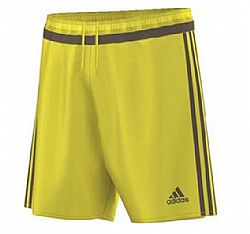 ADIDAS GOALKEEPER SHORT P ADIZERO TOP 15