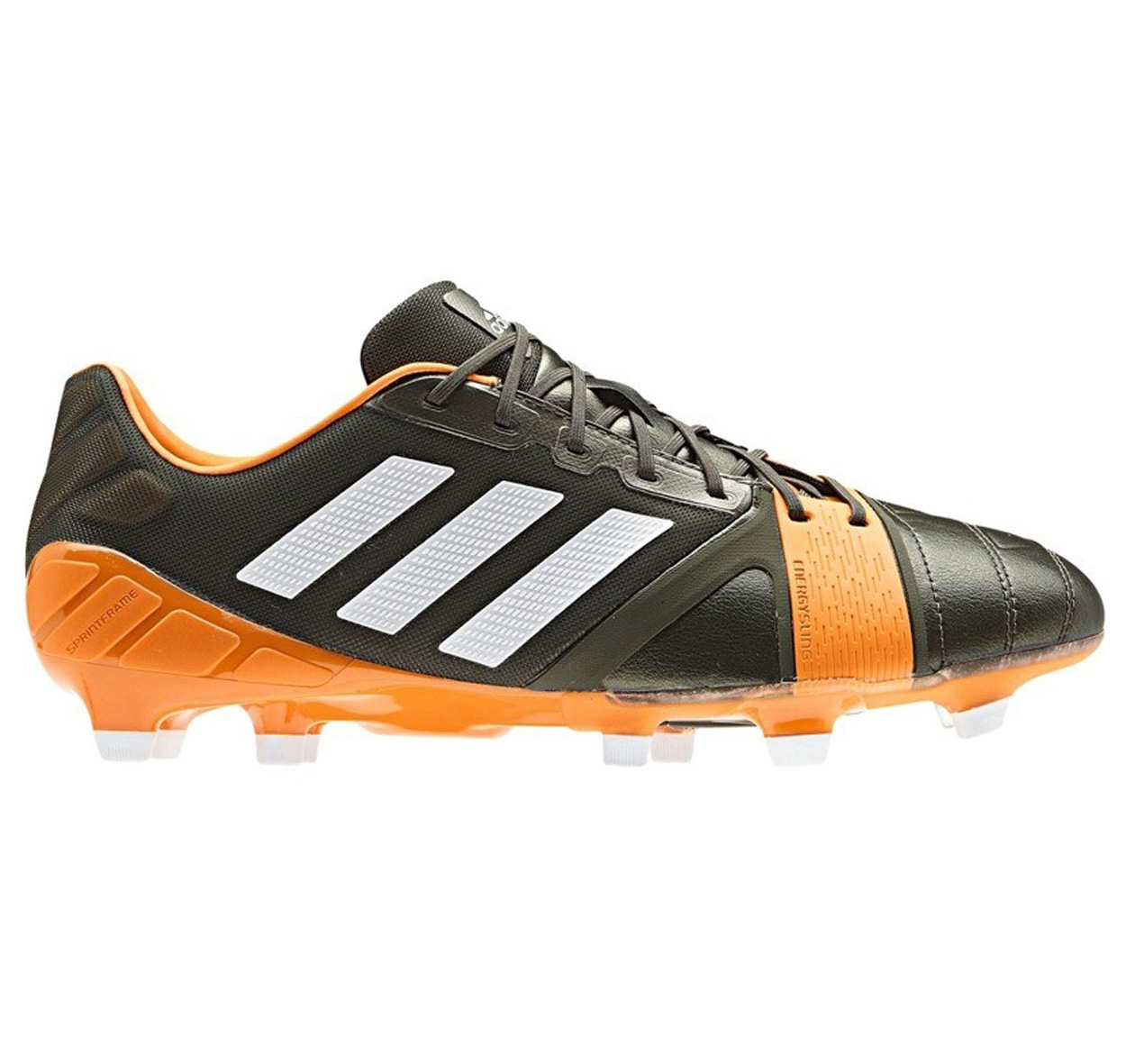 adidas nitrocharge 1.0 trx fg