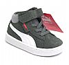 PUMA 1948 MID V KIDS