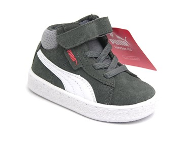 PUMA 1948 MID V KIDS