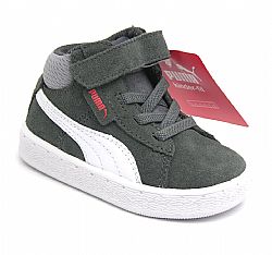 PUMA 1948 MID V KIDS