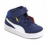 PUMA 1948 MID V KIDS