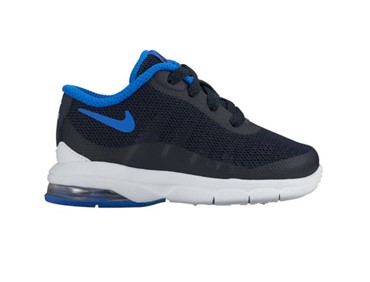 NIKE AIR MAX INVIGOR TD 19.50