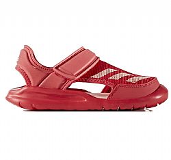 ADIDAS FORTASWIM C