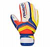 REUSCH SERATHOR PRIME G2 ORTHO-TEC