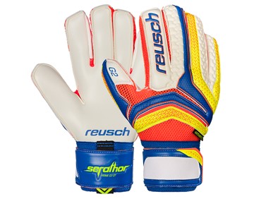 REUSCH SERATHOR PRIME G2 ORTHO-TEC
