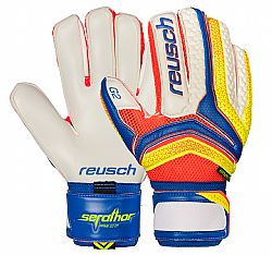 REUSCH SERATHOR PRIME G2 ORTHO-TEC