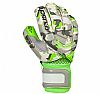 REUSCH RE:LOAD DELUXE G2 ORTHO-TEC