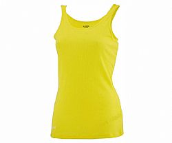 REEBOK NCL BAC ΤΑΝΚ