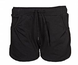 REEBOK KN SHORT JR