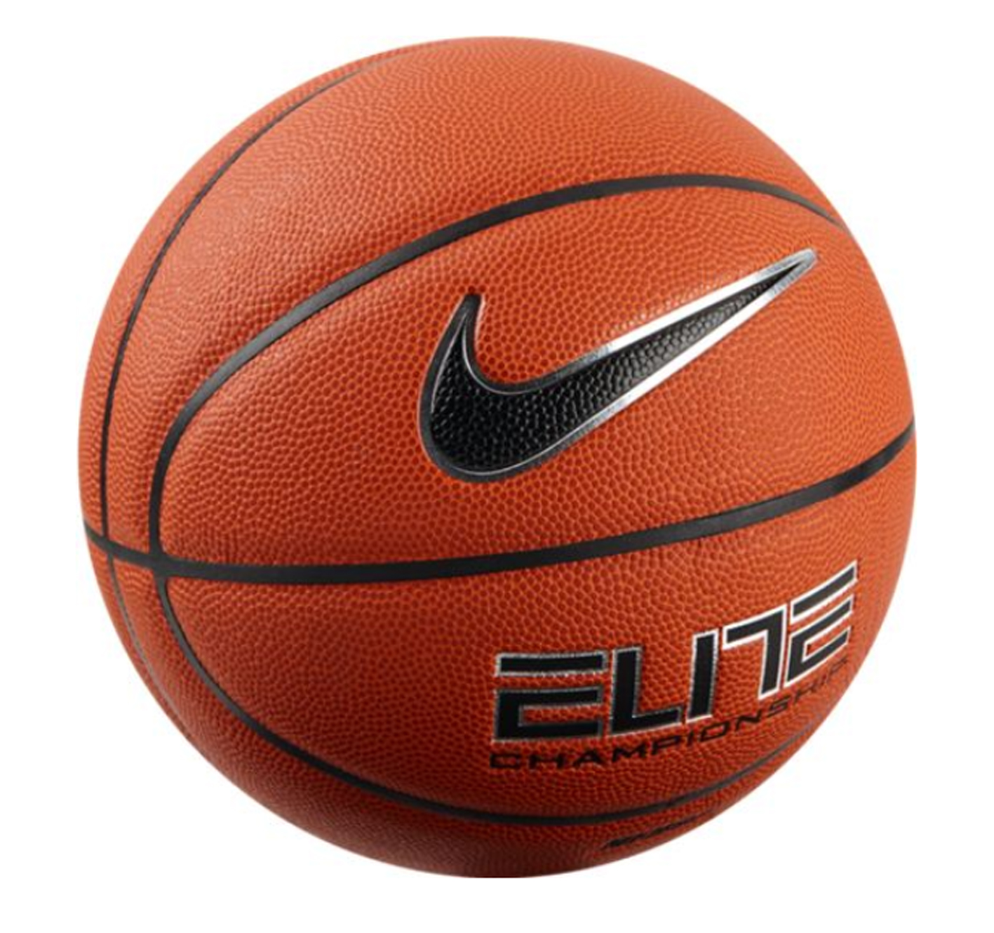 nike elite championship 8p