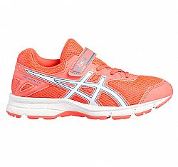 ASICS PRE GALAXY 9 PS