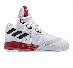 ADIDAS LIGHT EM UP 2017 C