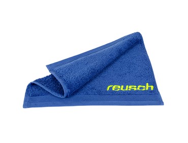 REUSCH GK TOWEL MATCH