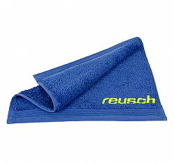 REUSCH GK TOWEL MATCH