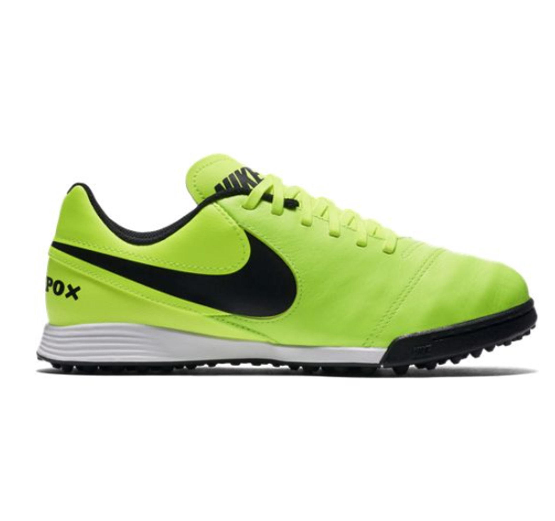 Tiempox mystic sales v tf