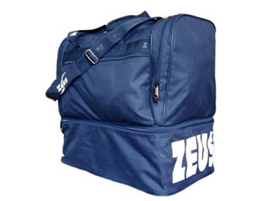 ZEUS BORSA MEDIUM