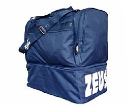 ZEUS BORSA MEDIUM