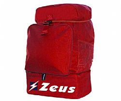 ZEUS ZAINO QUBO