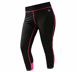 CHAMPION 3/4 LEGGINGS