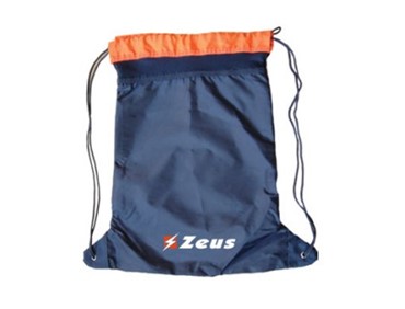 ZEUS BORSA SAKKETT