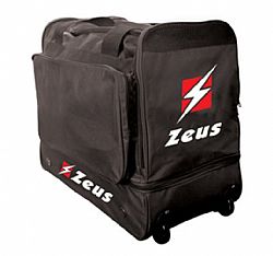 ZEUS BORSA PORTADIVISE TROLLEY