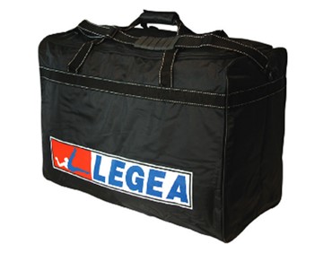 LEGEA GORIZIA