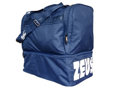 ZEUS BORSA MAXI