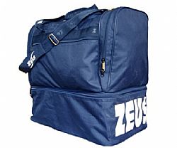 ZEUS BORSA MAXI