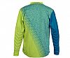 REUSCH BATISTA LONGSLEEVE