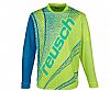 REUSCH BATISTA LONGSLEEVE