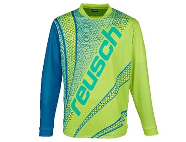 REUSCH BATISTA LONGSLEEVE