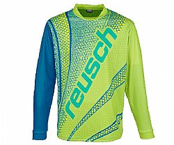 REUSCH BATISTA LONGSLEEVE