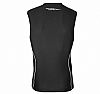 REUSCH CS SHIRT SLEEVELESS