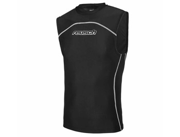 REUSCH CS SHIRT SLEEVELESS