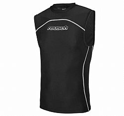 REUSCH CS SHIRT SLEEVELESS