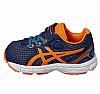 ASICS STORMER PS 19.5 21